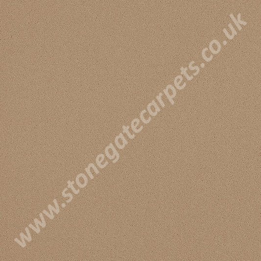 Ulster Carpets Natural Choice Plains Plover N5002 (Please Call for per M² Cost)