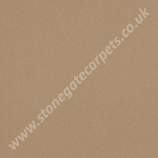 Ulster Carpets Natural Choice Plains Plover N5002 (Please Call for per M² Cost)