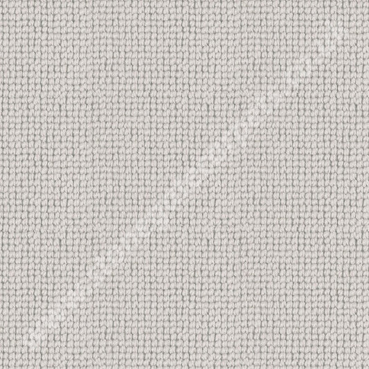 Ulster Carpets Open Spaces Dubai Alpine 72/1319 (Please Call for per M² Cost)