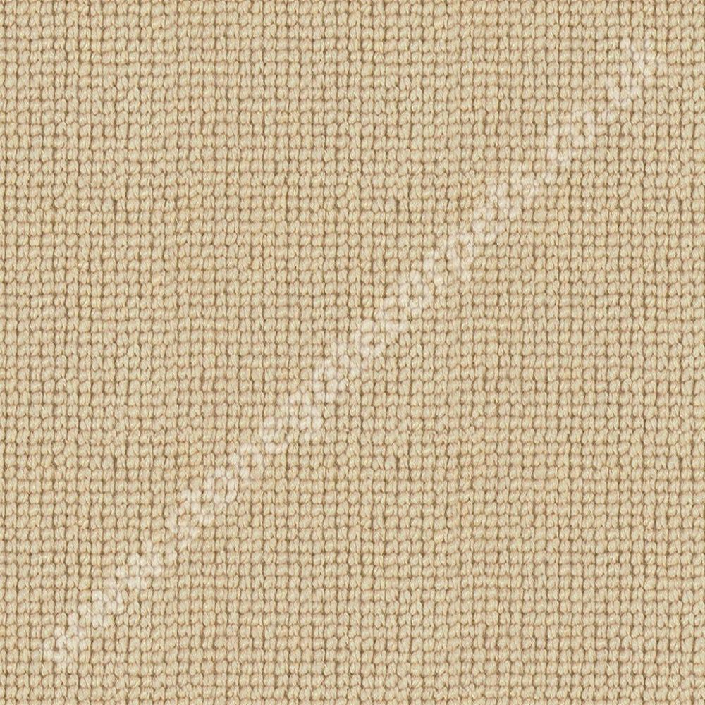 Ulster Carpets Open Spaces Dubai Blonde 20/1319 (Please Call for per M² Cost)