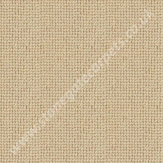 Ulster Carpets Open Spaces Dubai Blonde 20/1319 (Please Call for per M² Cost)