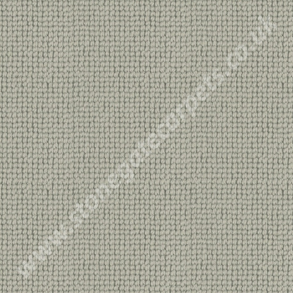 Ulster Carpets Open Spaces Dubai Dapple 71/1319 (Please Call for per M² Cost)  