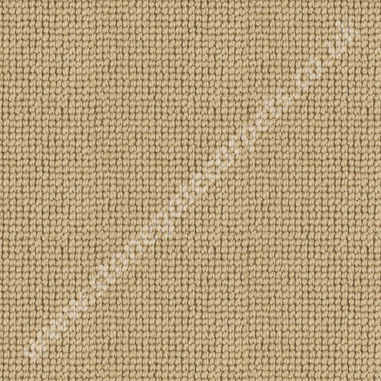 Ulster Carpets Open Spaces Dubai Demerara 43/1319 (Please Call for per M² Cost)