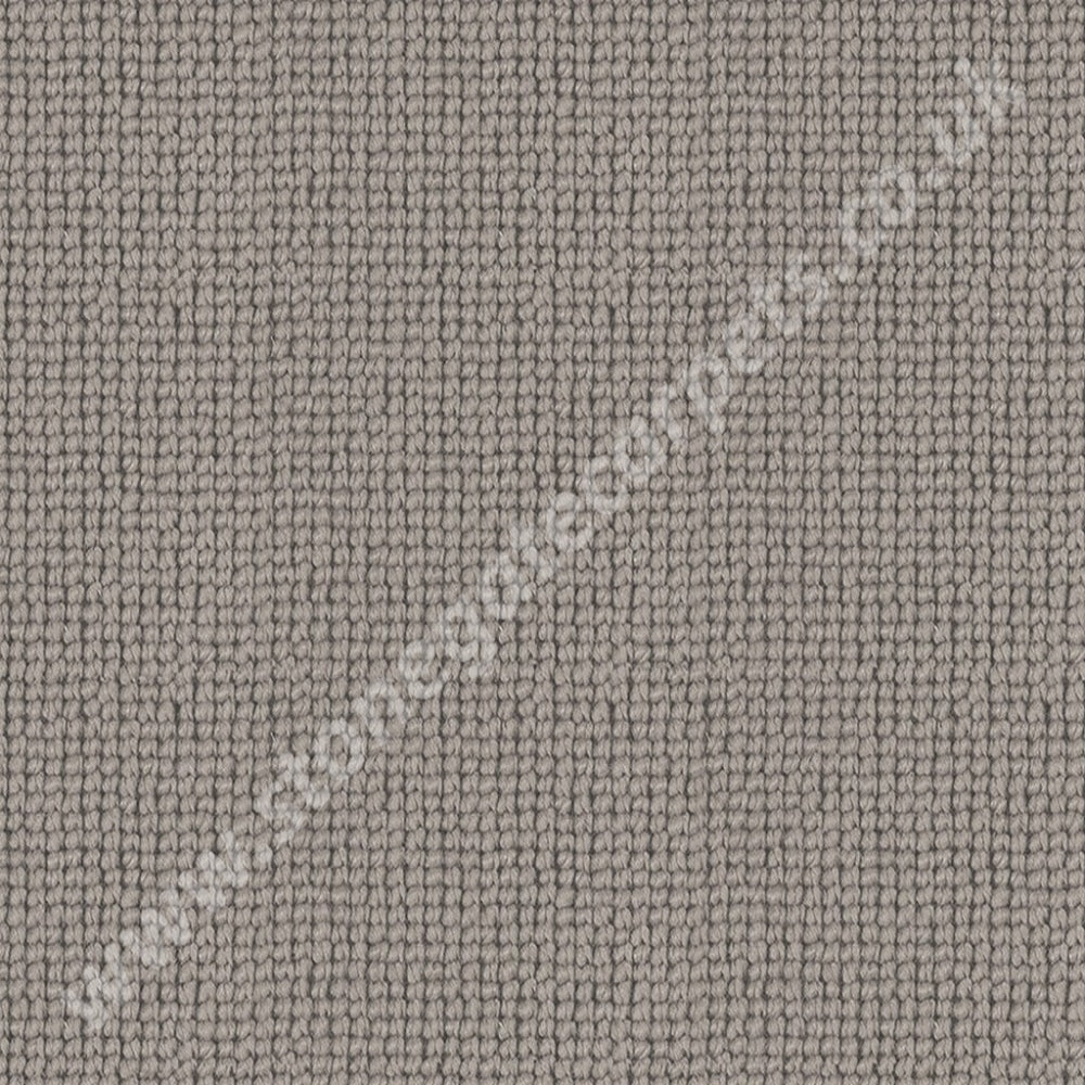 Ulster Carpets Open Spaces Dubai Echo 76/1319 (Please Call for per M² Cost)