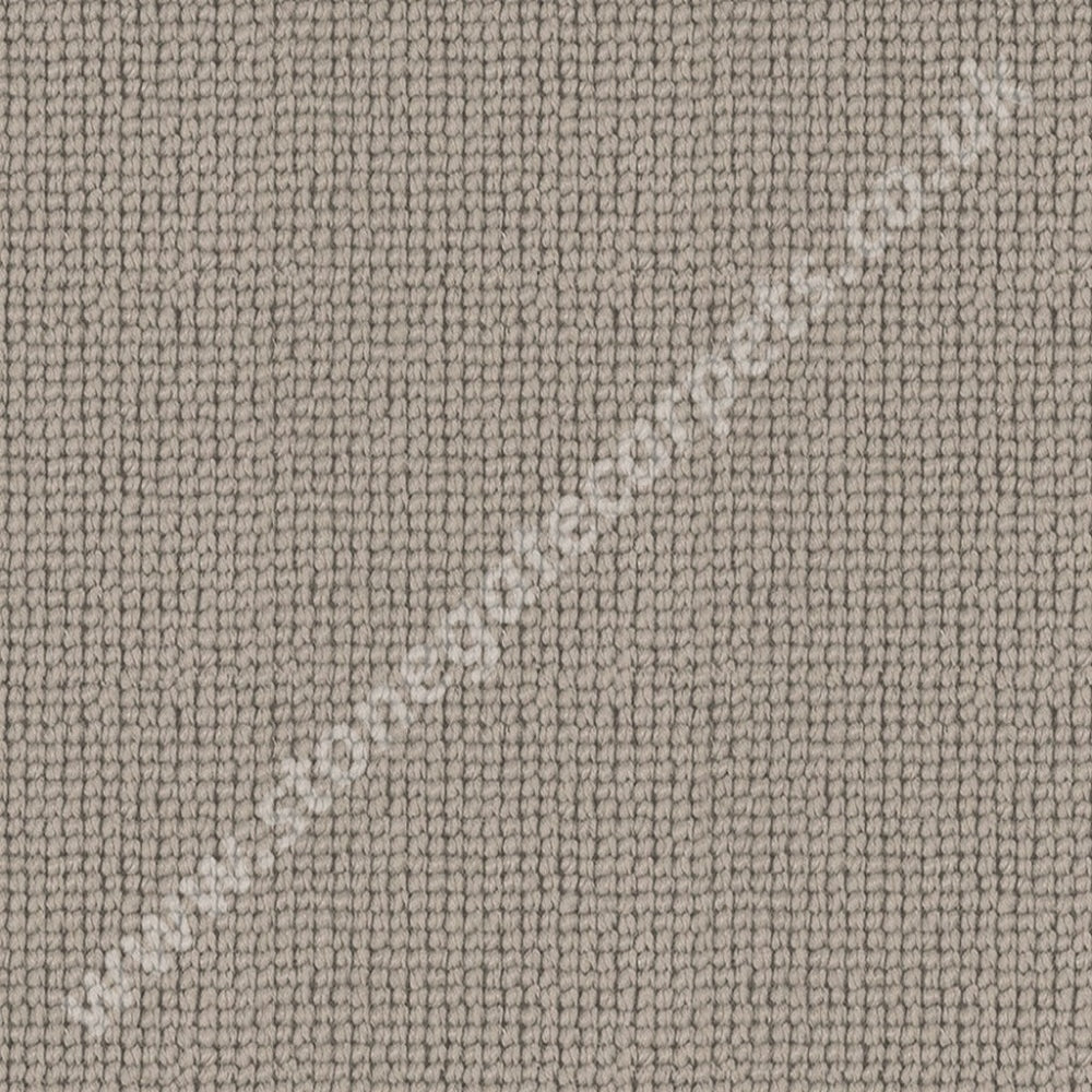 Ulster Carpets Open Spaces Dubai Glaze 35/1319 (Please Call for per M² Cost)