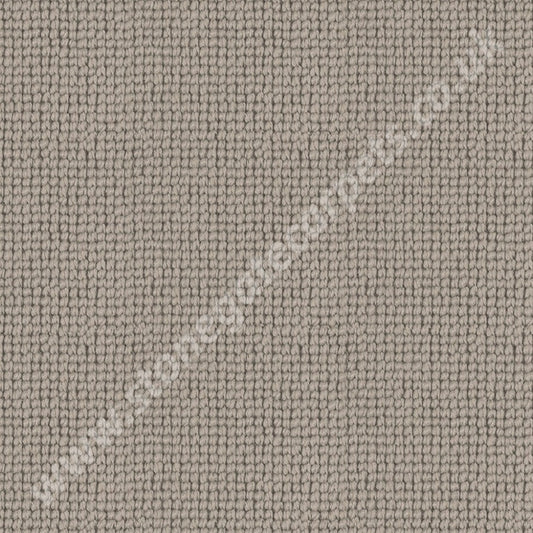 Ulster Carpets Open Spaces Dubai Glaze 35/1319 (Please Call for per M² Cost)