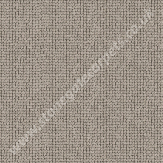 Ulster Carpets Open Spaces Dubai Glaze 35/1319 (Please Call for per M² Cost)
