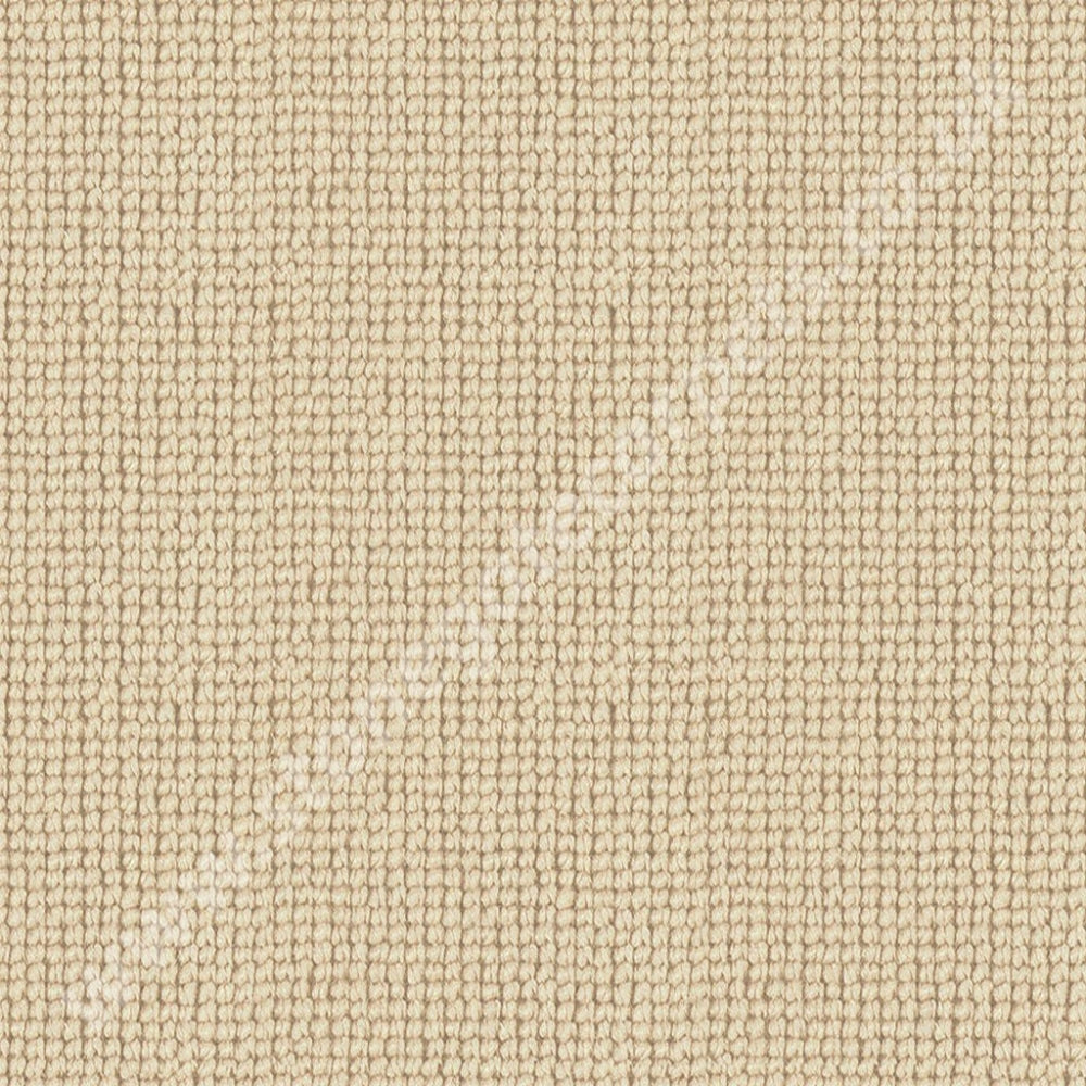Ulster Carpets Open Spaces Dubai Lemongrass 15/1319 (Please Call for per M² Cost)