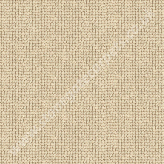 Ulster Carpets Open Spaces Dubai Lemongrass 15/1319 (Please Call for per M² Cost)