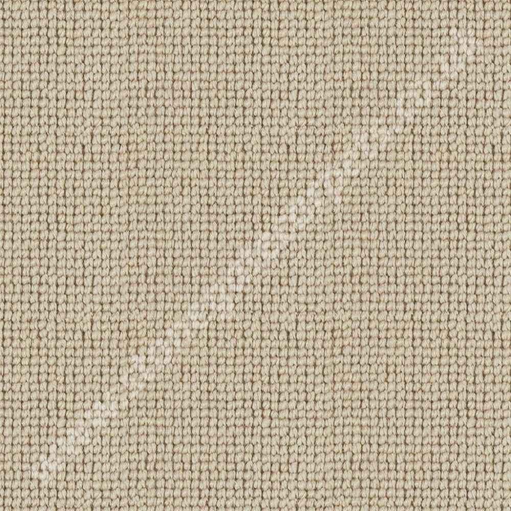 Ulster Carpets Open Spaces Dubai Limewash 61/1319 (Please Call for per M² Cost)
