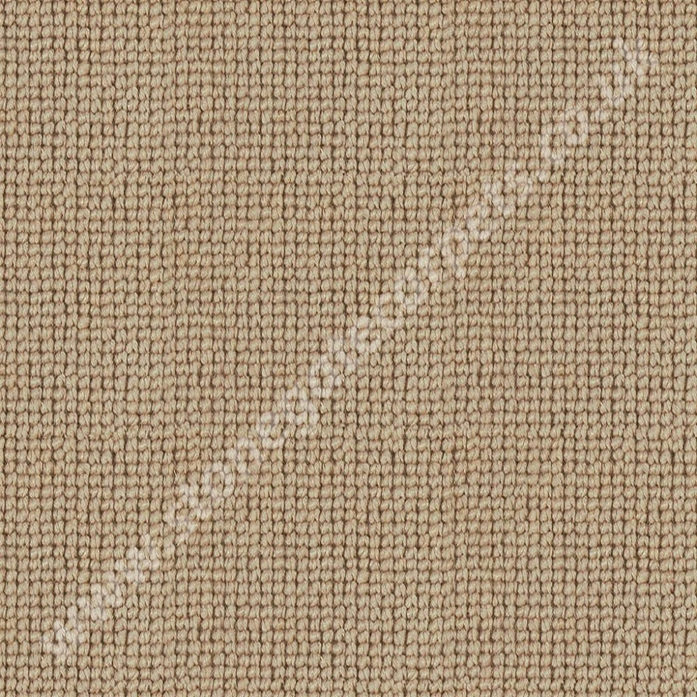 Ulster Carpets Open Spaces Dubai Malt 30/1319 (Please Call for per M² Cost)
