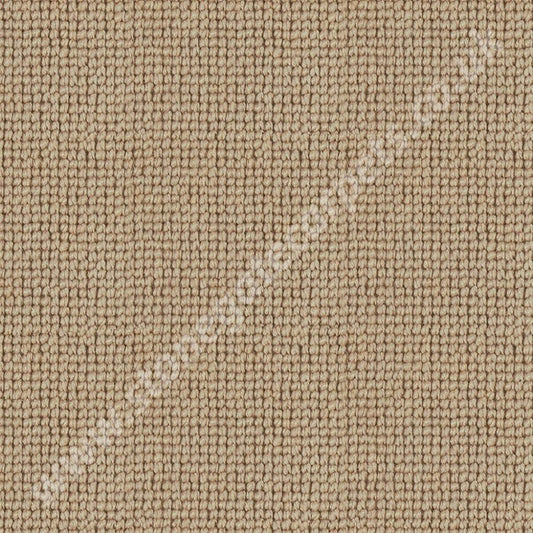 Ulster Carpets Open Spaces Dubai Malt 30/1319 (Please Call for per M² Cost)