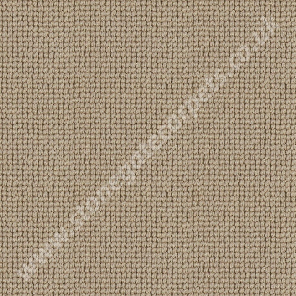 Ulster Carpets Open Spaces Dubai Pearl 31/1319 (Please Call For Per M² Cost) 