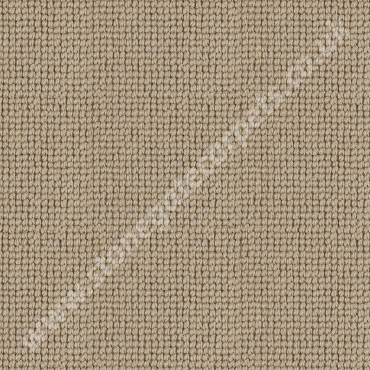 Ulster Carpets Open Spaces Dubai Pearl 31/1319 (Please Call For Per M² Cost) 