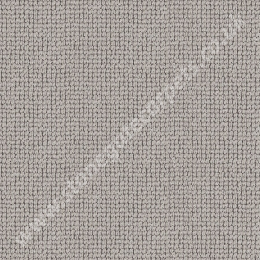 Ulster Carpets Open Spaces Dubai Tor 74/1319 (Please Call for per M² Cost)
