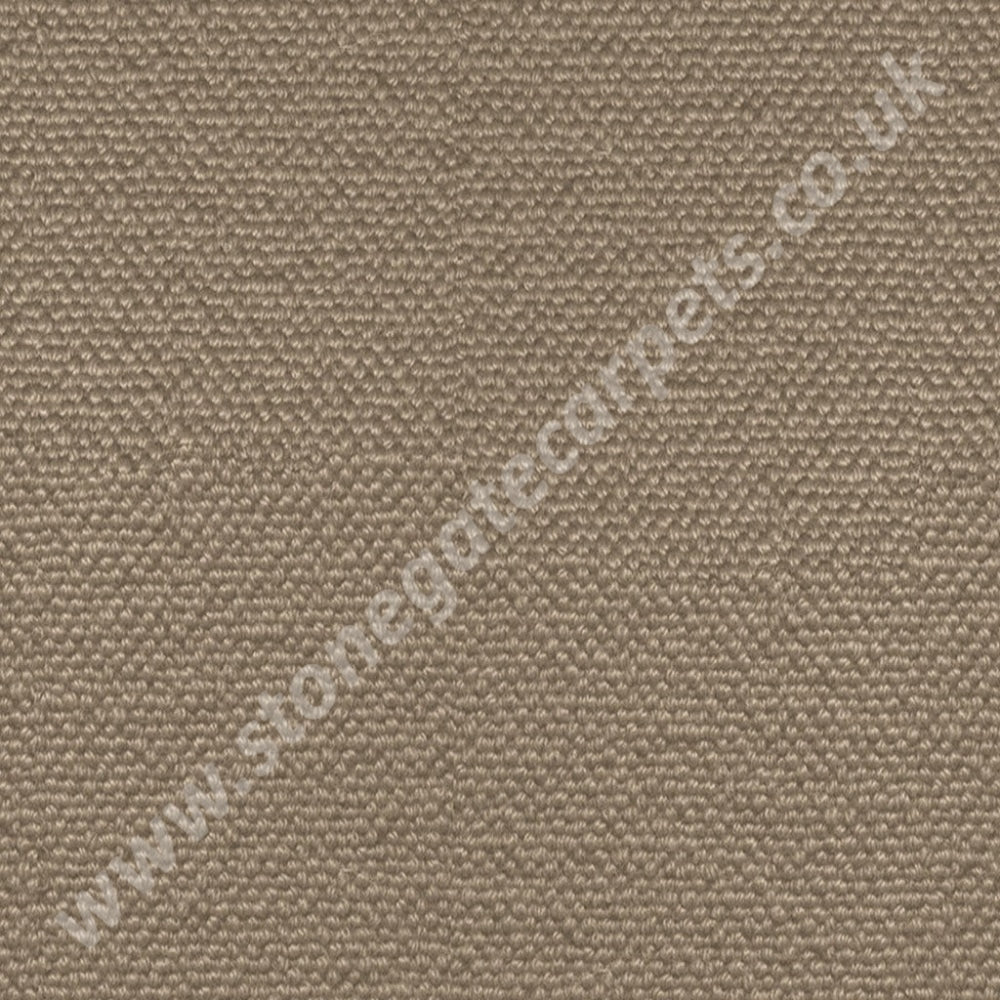 Ulster Carpets Open Spaces Laneve Auckland Driftwood 25/1428 (Please Call for per M² Cost)