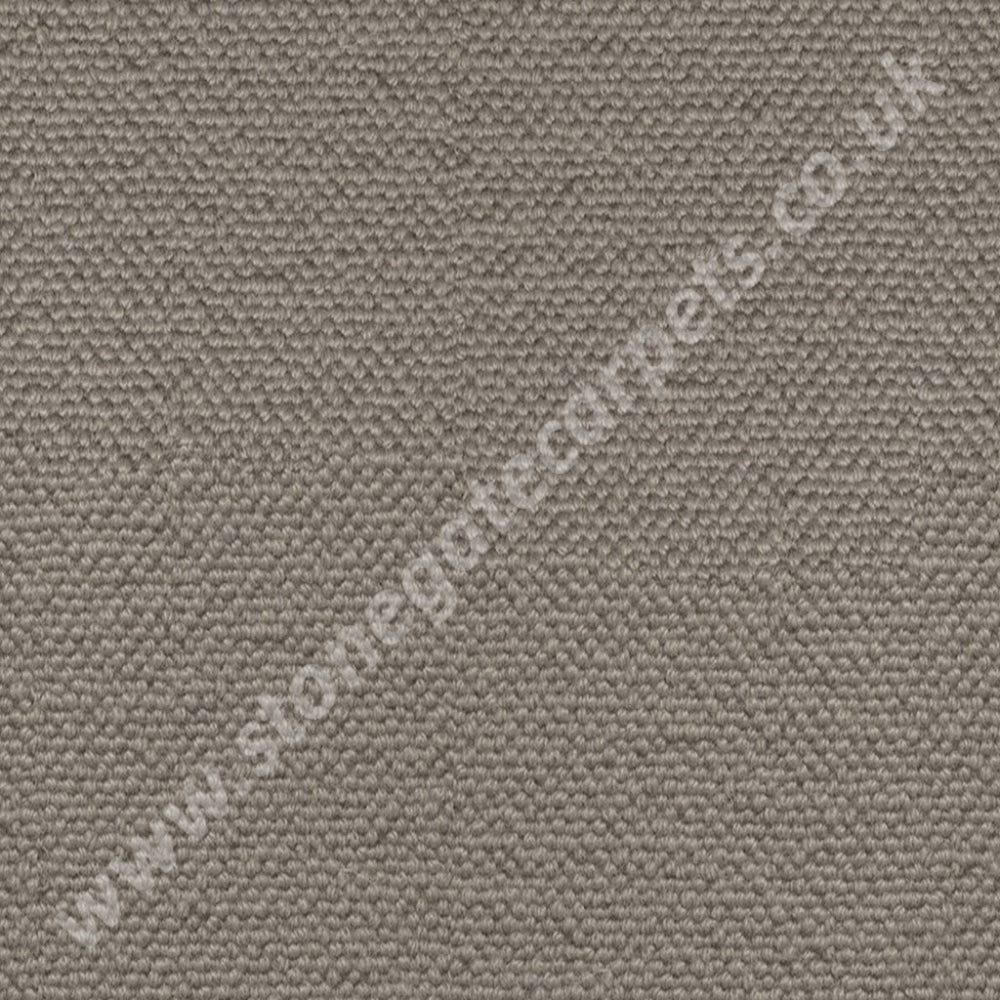 Ulster Carpets Open Spaces Laneve Auckland Grayling 70/1428 (Please Call for per M² Cost)