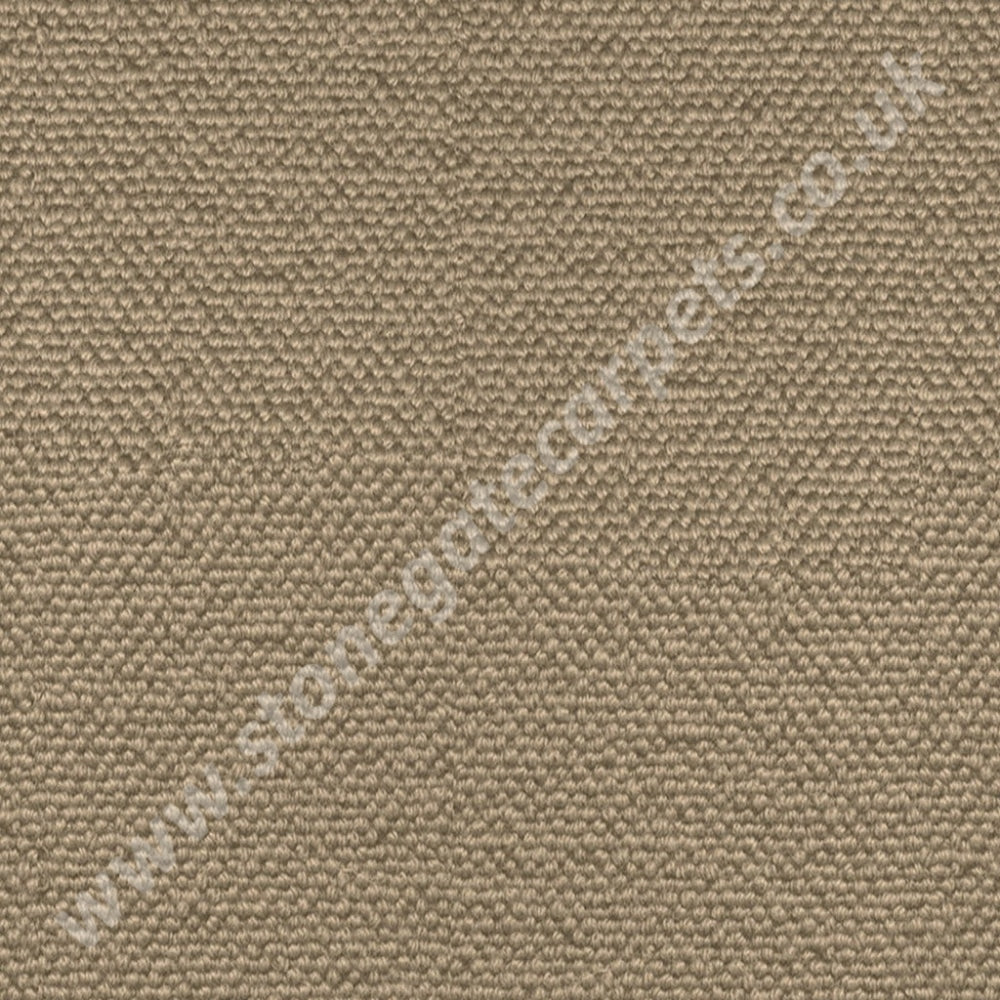 Ulster Carpets Open Spaces Laneve Auckland Hammock 62/1428 (Please Call for per M² Cost)