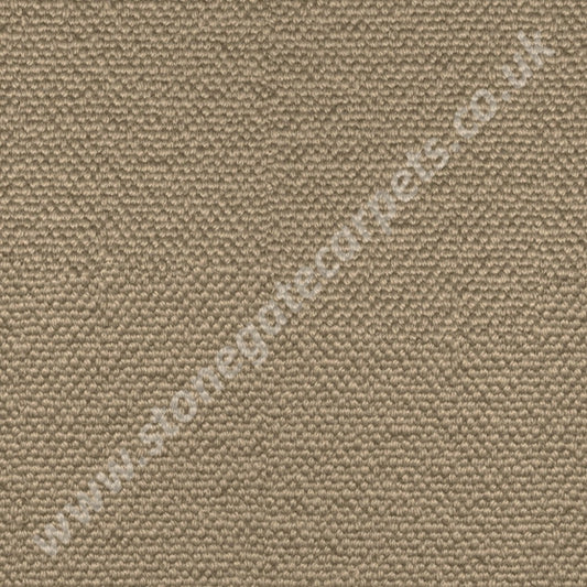 Ulster Carpets Open Spaces Laneve Auckland Hammock 62/1428 (Please Call for per M² Cost)