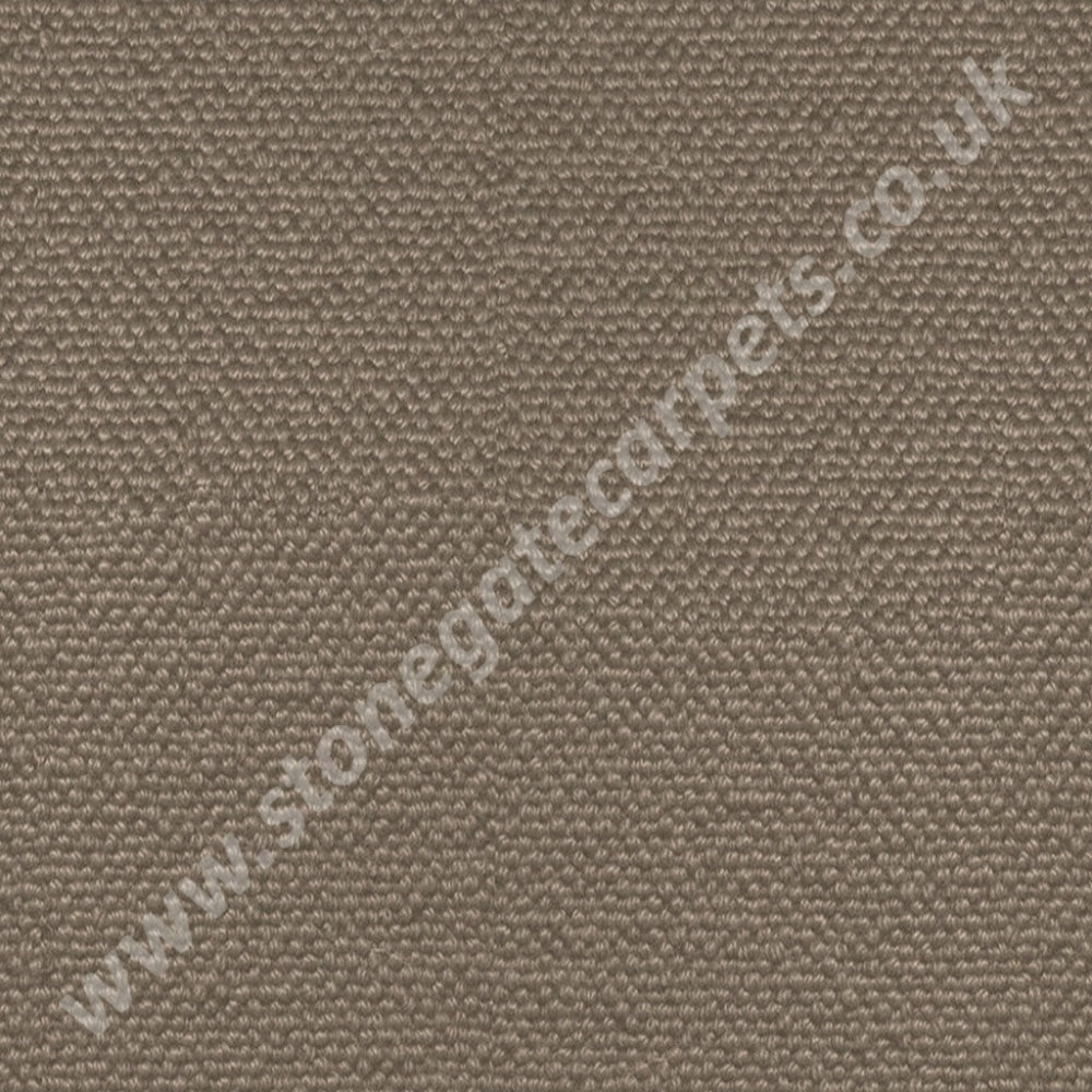 Ulster Carpets Open Spaces Laneve Auckland Mortar 28/1428 (Please Call for per M² Cost)