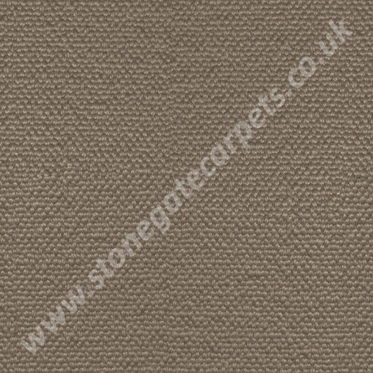 Ulster Carpets Open Spaces Laneve Auckland Mortar 28/1428 (Please Call for per M² Cost)