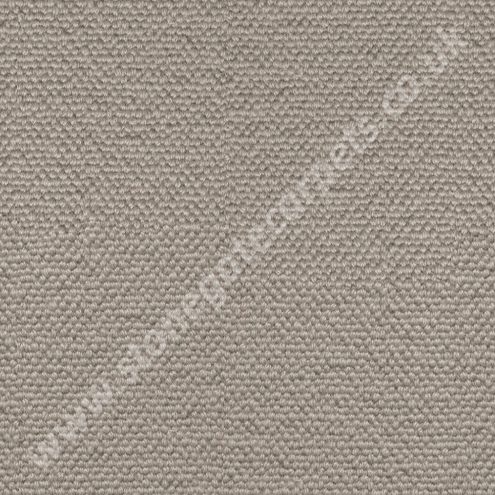 Ulster Carpets Open Spaces Laneve Auckland Sidewalk 72/1428 (Please Call for per M² Cost)