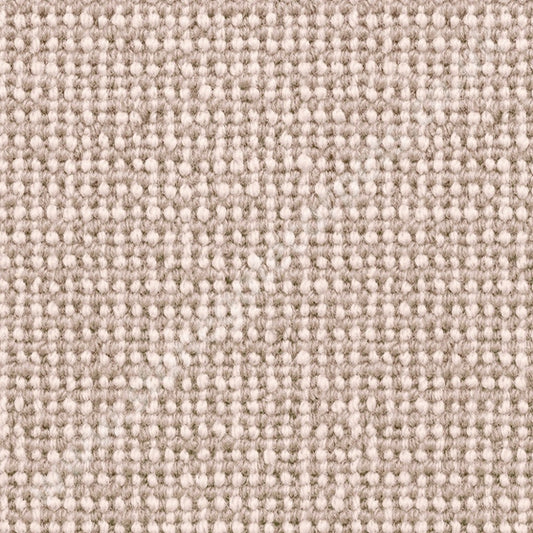 Ulster Carpets Open Spaces Laneve Queenstown Crystal Beige 20/1431 (Please Call for per M² Cost)