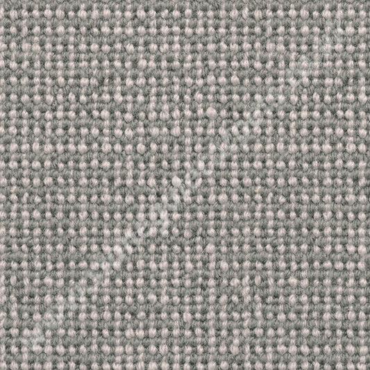 Ulster Carpets Open Spaces Laneve Queenstown Gull 71/1431 (Please Call for per M² Cost)