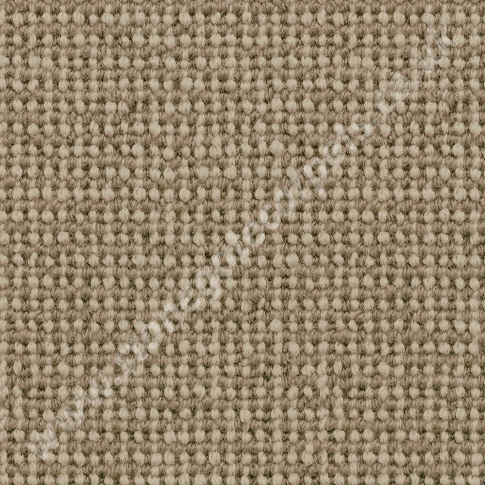 Ulster Carpets Open Spaces Laneve Queenstown Jute 64/1431 (Please Call for per M² Cost)