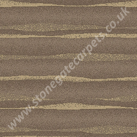 Ulster Carpets The Mix Shimmer Drift 101000-1 (Please Call For Per M² Cost) 