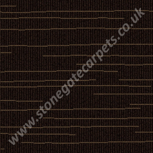 Ulster Carpets The Mix Strata Buffalo 86604-10 (Please Call For Per M² Cost) 