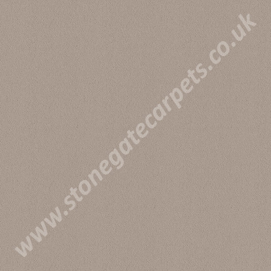 Ulster Carpets Velvet Cloister W2616 (Please Call For Per M² Cost) 