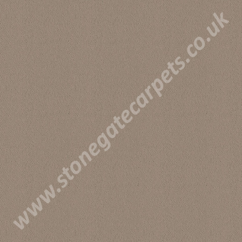 Ulster Carpets Velvet Dovecote W2613 (Please Call For Per M² Cost) 