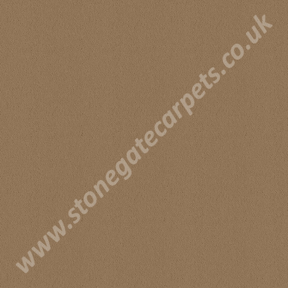 Ulster Carpets Velvet Fauna W2607 (Please Call For Per M² Cost) 