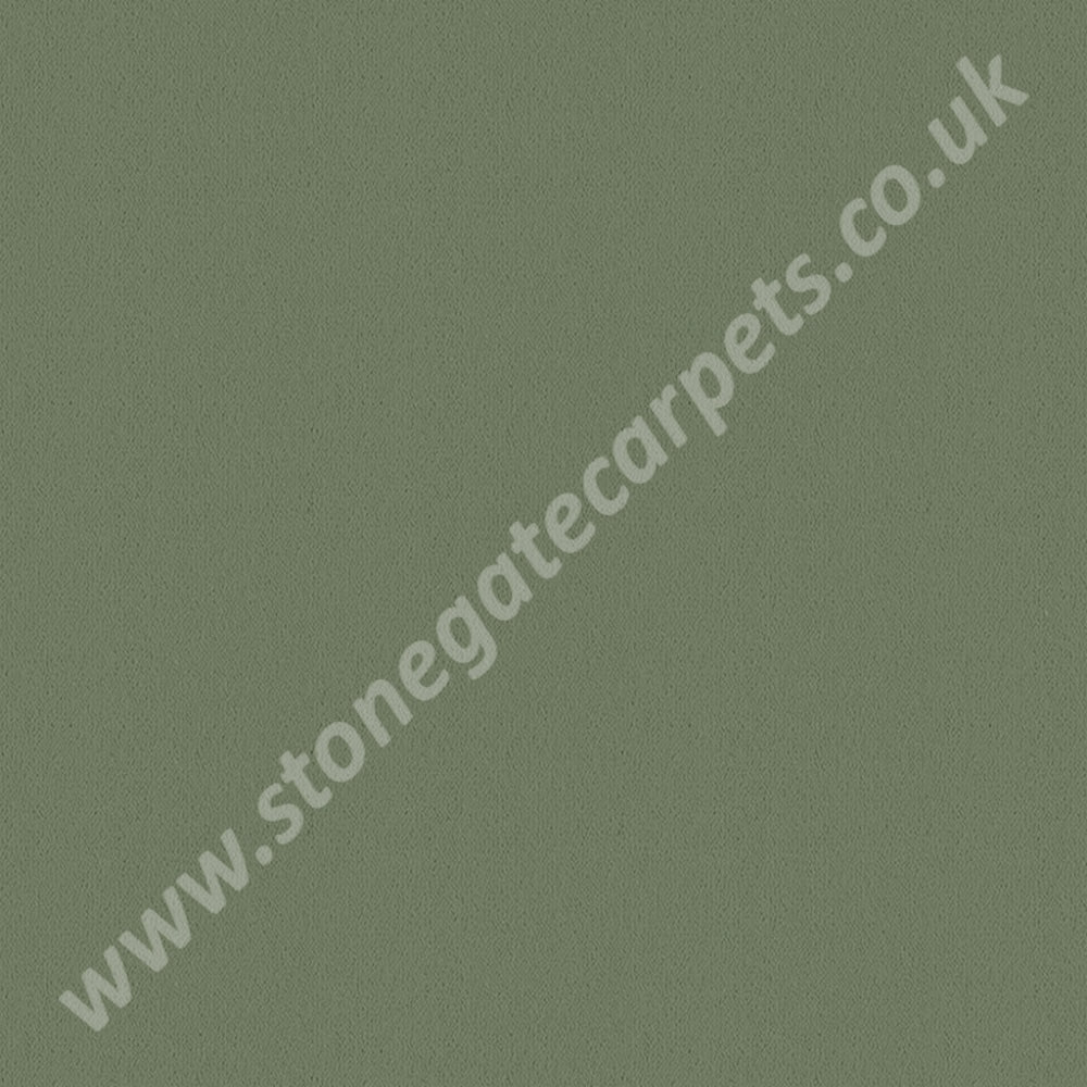 Ulster Carpets Velvet Jade W835 (Please Call For Per M² Cost) 