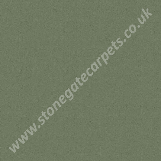 Ulster Carpets Velvet Jade W835 (Please Call For Per M² Cost) 
