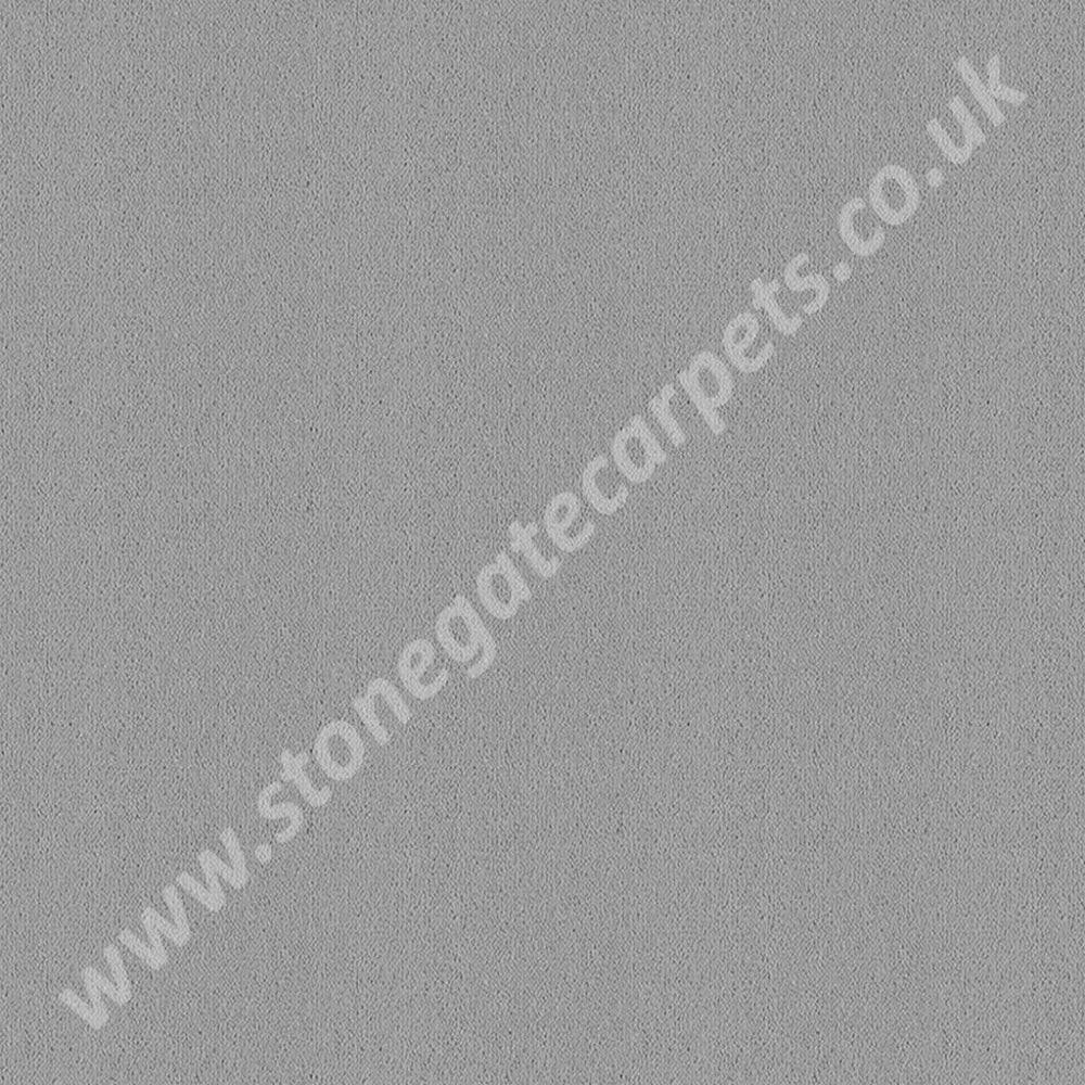 Ulster Carpets Velvet Larch W2625 (Please Call For Per M² Cost) 