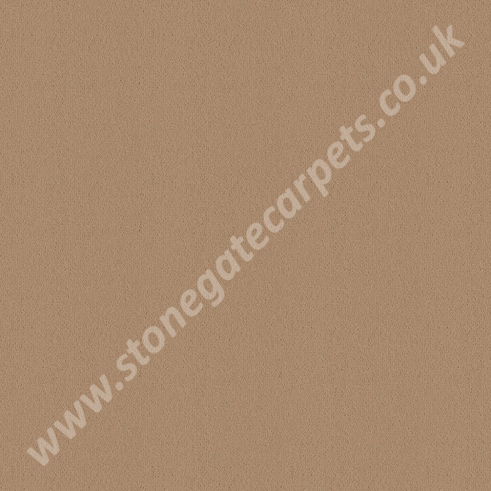 Ulster Carpets Velvet Mead W2615 (Please Call For Per M² Cost) 