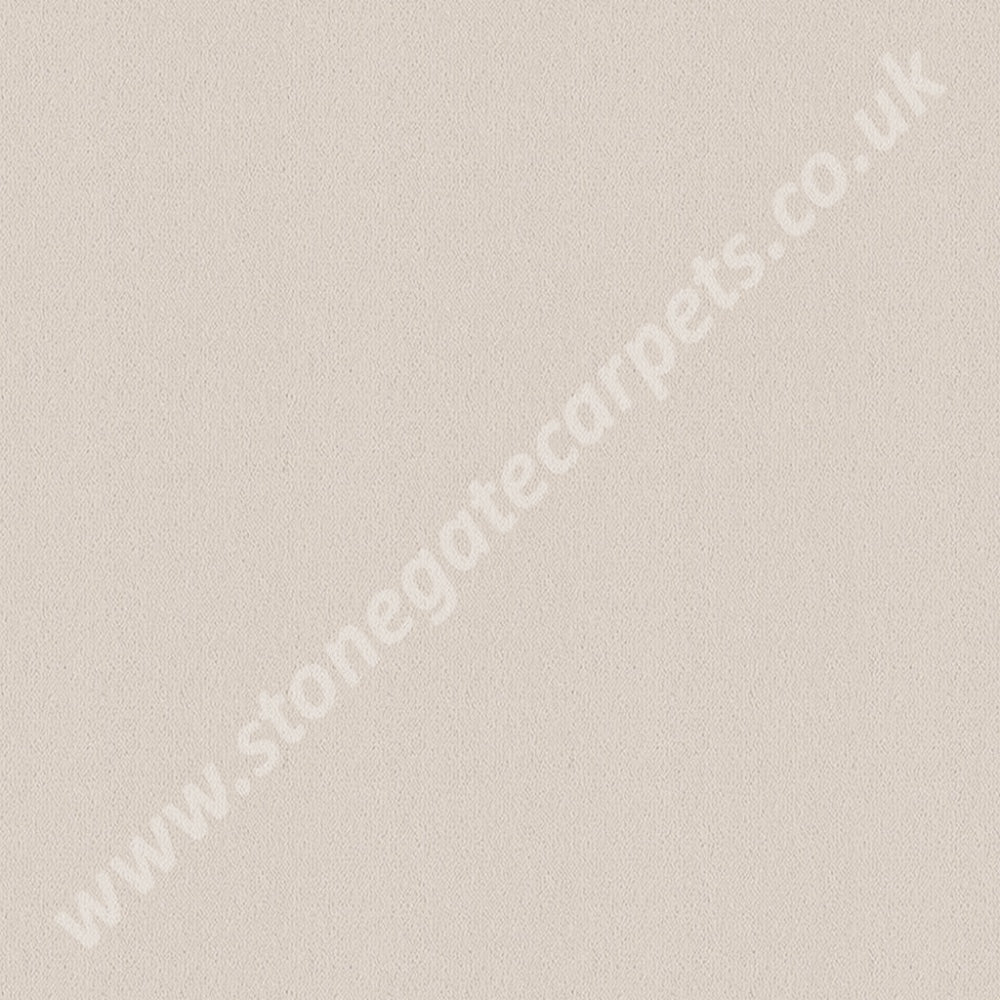 Ulster Carpets Velvet Merino W2618 (Please Call For Per M² Cost) 