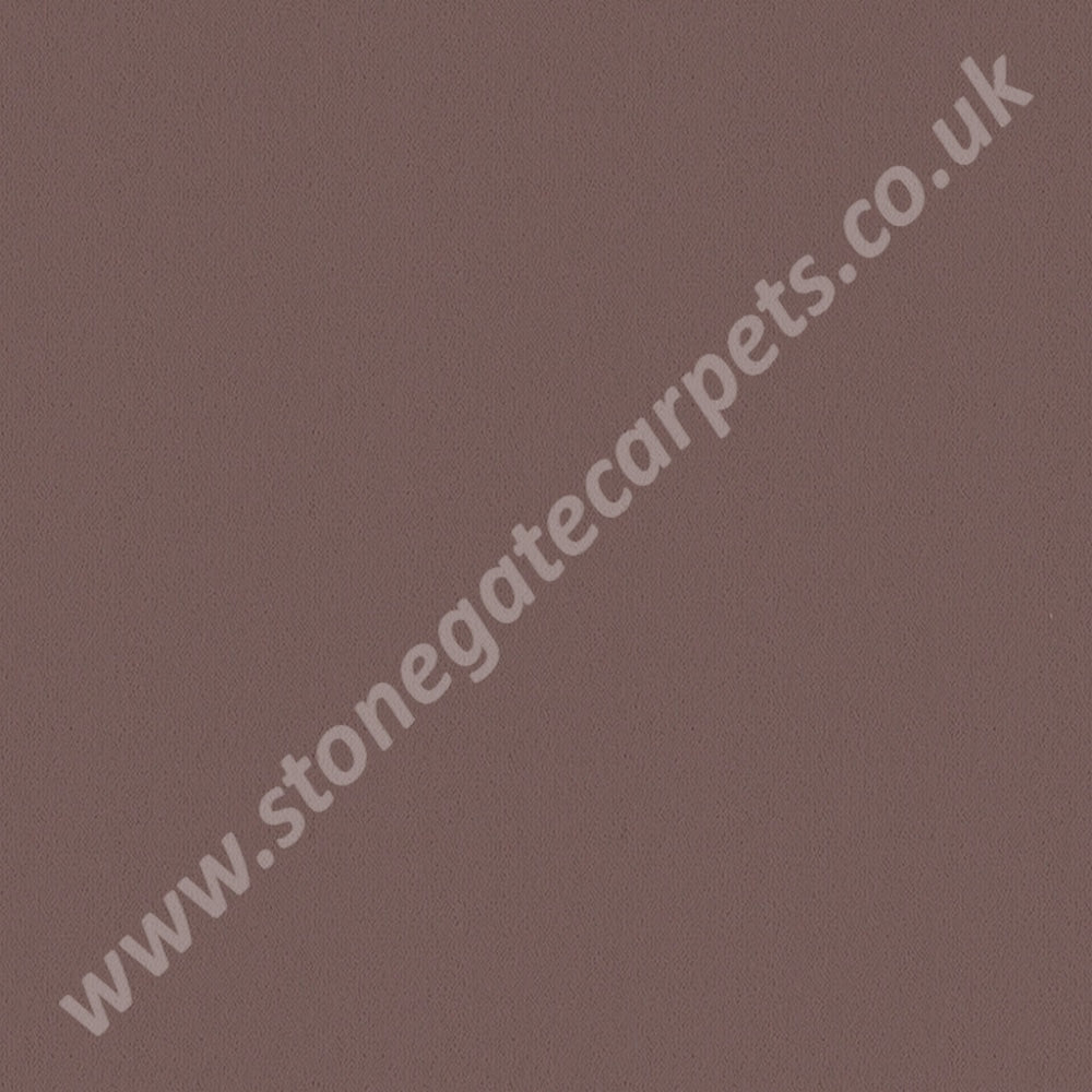 Ulster Carpets Velvet Mouse W2012 (Please Call For Per M² Cost) 