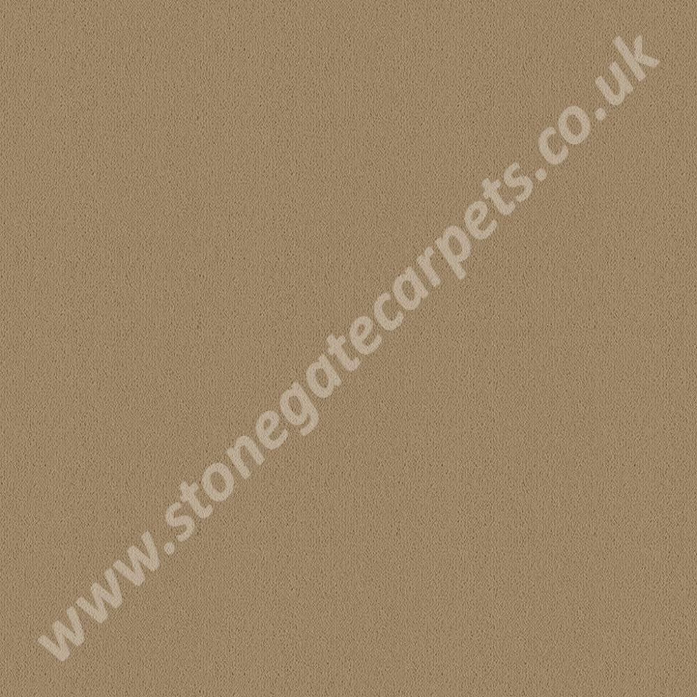Ulster Carpets Velvet Mullion W2614 (Please Call For Per M² Cost) 