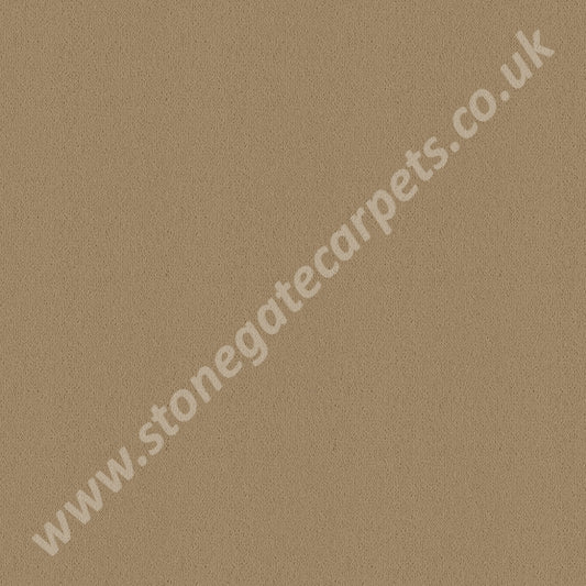 Ulster Carpets Velvet Mullion W2614 (Please Call For Per M² Cost) 