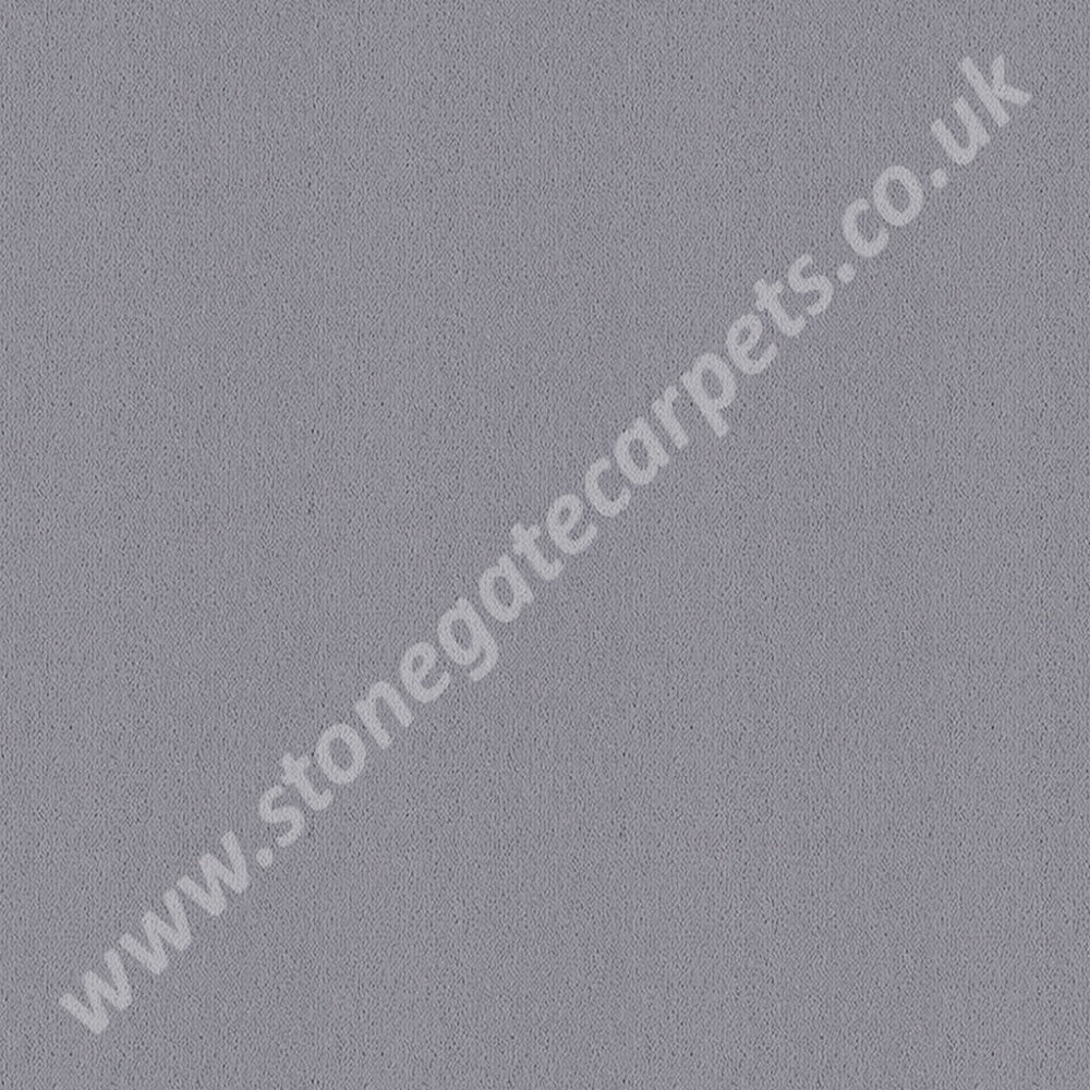 Ulster Carpets Velvet Phantom W2626 (Please Call For Per M² Cost) 