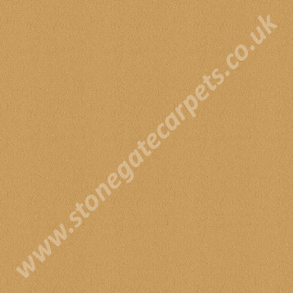 Ulster Carpets Velvet Pyramid W9702 (Please Call For Per M² Cost) 