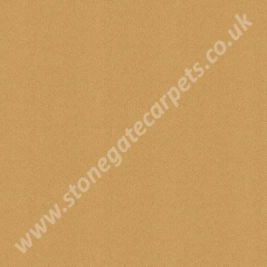 Ulster Carpets Velvet Pyramid W9702 (Please Call For Per M² Cost) 