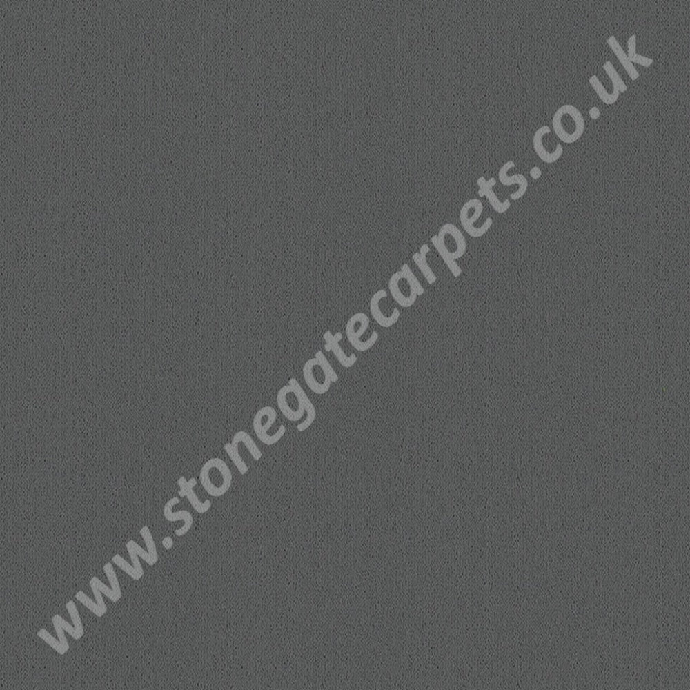 Ulster Carpets Velvet Stove W2628 (Please Call For Per M² Cost) 