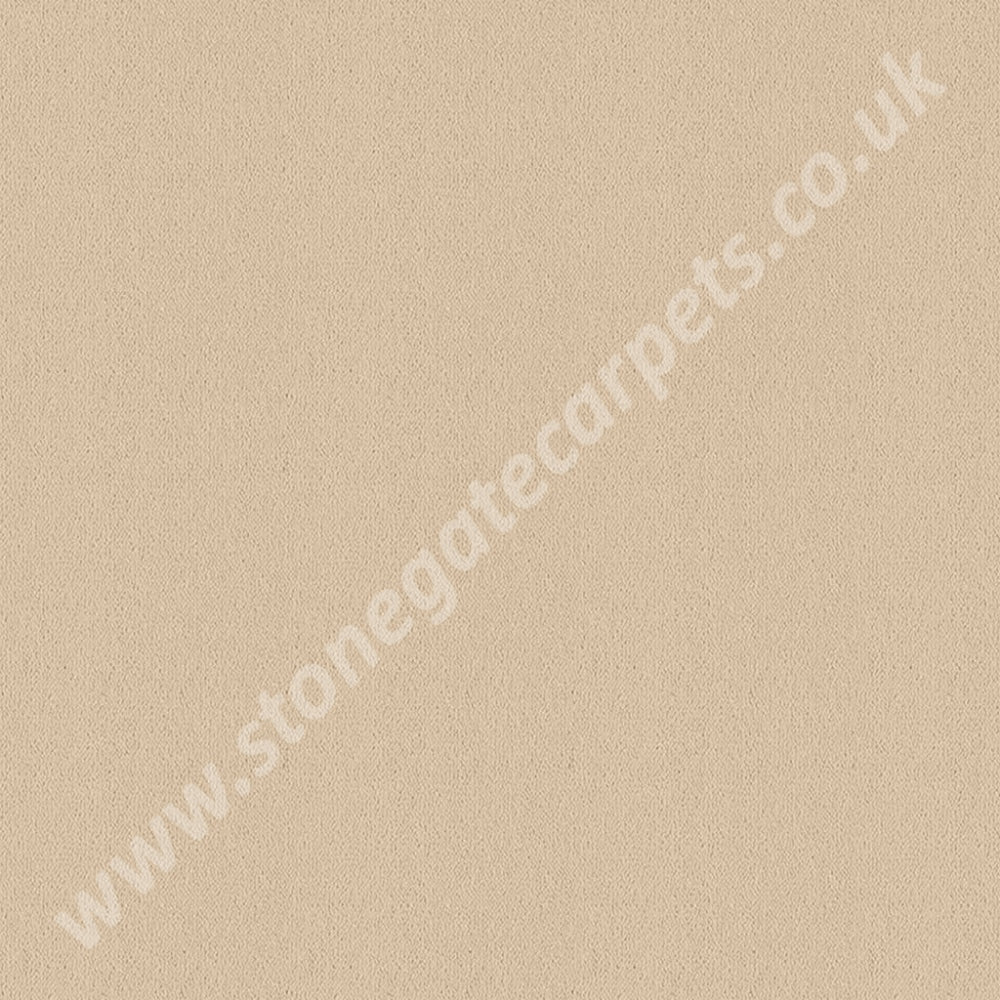 Ulster Carpets Velvet Suede W2015 (Please Call For Per M² Cost) 