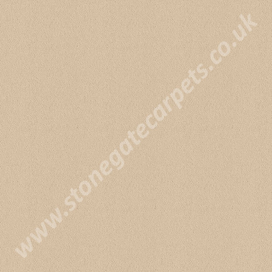 Ulster Carpets Velvet Suede W2015 (Please Call For Per M² Cost) 