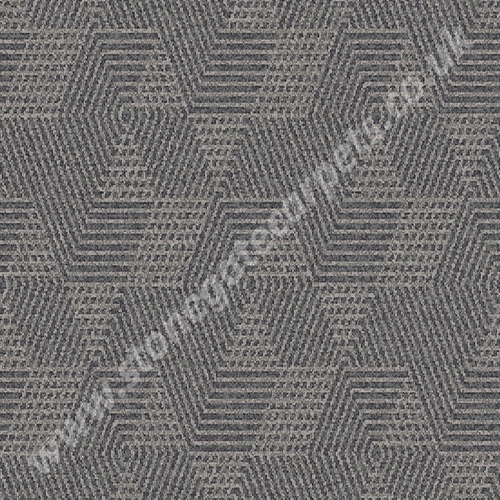 Ulster Carpets Vescent Arbor Alloy 149693-6 (Please Call For Per M² Cost) 