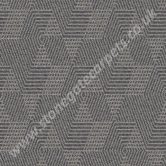 Ulster Carpets Vescent Arbor Alloy 149693-6 (Please Call For Per M² Cost) 
